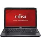 Fujitsu LifeBook A555 (A5550M65A5)