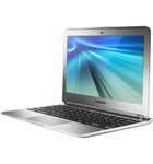 Samsung Chromebook (XE303C12-A01US)