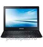 Samsung Chromebook 2 (503C12-K01US)