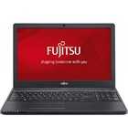 Fujitsu LifeBook A555 (A5550M85G5PL)