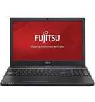 Fujitsu LifeBook A555 (A5550M55A5)