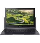 Acer Aspire R 13 R7-372T-50PJ (NX.G8TAA.002)
