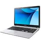 Samsung Notebook 5 NP500R5L (NP500R5L-M03US)