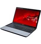 Packard Bell Easynote ENTE11BZ-11202G50MNKS (NX.C0YEU.009)