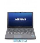 Medion S6219 (MD97841)