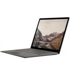 Microsoft Surface Laptop (DAH-00001)