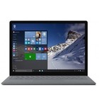 Microsoft Surface Laptop (DAG-00018)