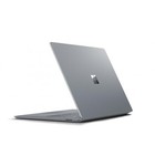 Microsoft Surface Laptop (D9P-00018)