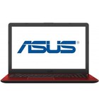 Asus VivoBook 15 X542UQ (X542UQ-DM037) Red
