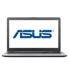 Asus VivoBook X542BA Dark Grey (X542BA-DM021)