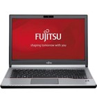 Fujitsu LifeBook E746 (E7460M0002UA)