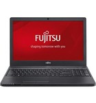 Fujitsu LifeBook A557 (A5570M0009UA)