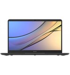 Huawei Matebook D PL-W29 (53010ANQ) Space Gray