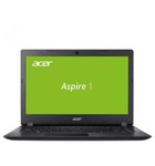 Acer Aspire 1 A114-31-C2GU (NX.SHXEU.012)