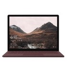 Microsoft Surface Laptop (DAL-00037)