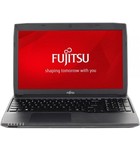 Fujitsu LifeBook A555 (A5550M13A5PL)
