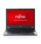 Fujitsu Lifebook U757 (U7570M47SBPL)