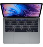 Apple MacBook Pro 13" Space...