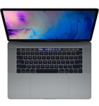 Apple MacBook Pro 15" Space...
