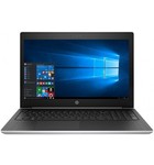 HP ProBook 450 G5 (1LU52AV_V23)