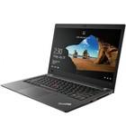Lenovo ThinkPad T480s (20L7001LGE)