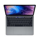 Apple MacBook Pro 13'' Space Gray 2018 (Z0V80004Q)