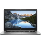 Dell Inspiron 17 5770 (57i716S2H2R5M-WPS)