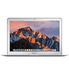 Apple MacBook Air 13" 2017 (MQD421)