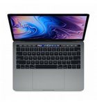 Apple MacBook Pro 15" Space Gray 2018 (Z0V0000V6)