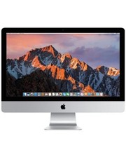 Персональные компьютеры Apple iMac A1419 27'' (Z0TR000US) фото