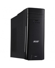 Персональные компьютеры Acer Aspire TC-780 (DT.B8DME.009) фото