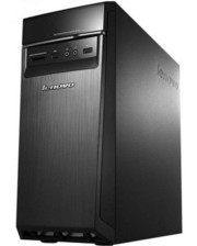 Персональные компьютеры Lenovo IdeaCentre 300 (90DA00SFUL) фото