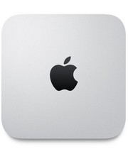 Персональні комп’ютери Apple Mac mini (Z0R100048) фото