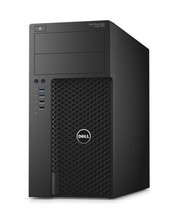 Персональные компьютеры Dell Precision 3620 (210-3620-MT2-1) фото