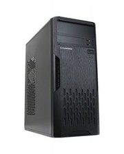 Персональные компьютеры IT-Blok Базовый Athlon X4 950 R3 A фото