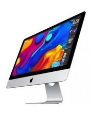 Персональные компьютеры Apple iMac 27'' with Retina 5K display 2017 (MNE922) фото