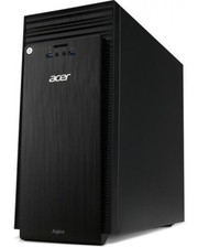 Персональні комп’ютери Acer Aspire TC-705 (DT.SXPME.007) фото