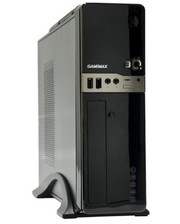 Персональные компьютеры 3Q PC Unity i6100-410.i0.ND (i6100-410.i0.ND) фото