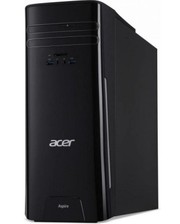 Персональные компьютеры Acer Aspire TC-780 (DT.B5DME.008) фото
