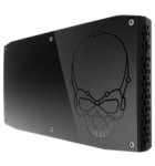 Intel NUC Skull Canyon (BOXNUC6i7KYK)
