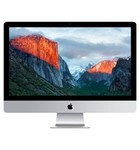 Apple iMac 21.5" (MK142) 2015