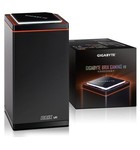 Gigabyte Brix Gaming VR (GB-BNi7HG6-1060)