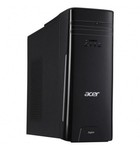 Acer Aspire TC-780 (DT.B8DME.009)