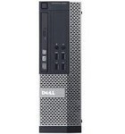 Dell OptiPlex 9020 (210-SF9020-i5W)