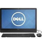 Dell Inspiron 3464 (O34I5810DGL-37)