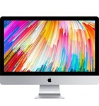 Apple iMac 27'' Retina 5K 2017 (MNED41)