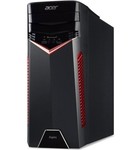 Acer Aspire GX-781 (DG.B8CME.006)