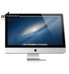 Apple iMac A1419 (Z0PG00PLJ)