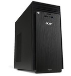 Acer Aspire TC-710 (DT.B1QME.008)