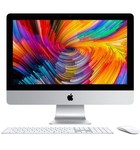 Apple iMac 21.5'' with Retina 4K display 2017 (Z0TL00020)